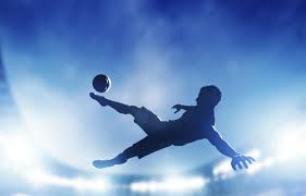 必一运动B·Sport 有益心肾的室内健身动作